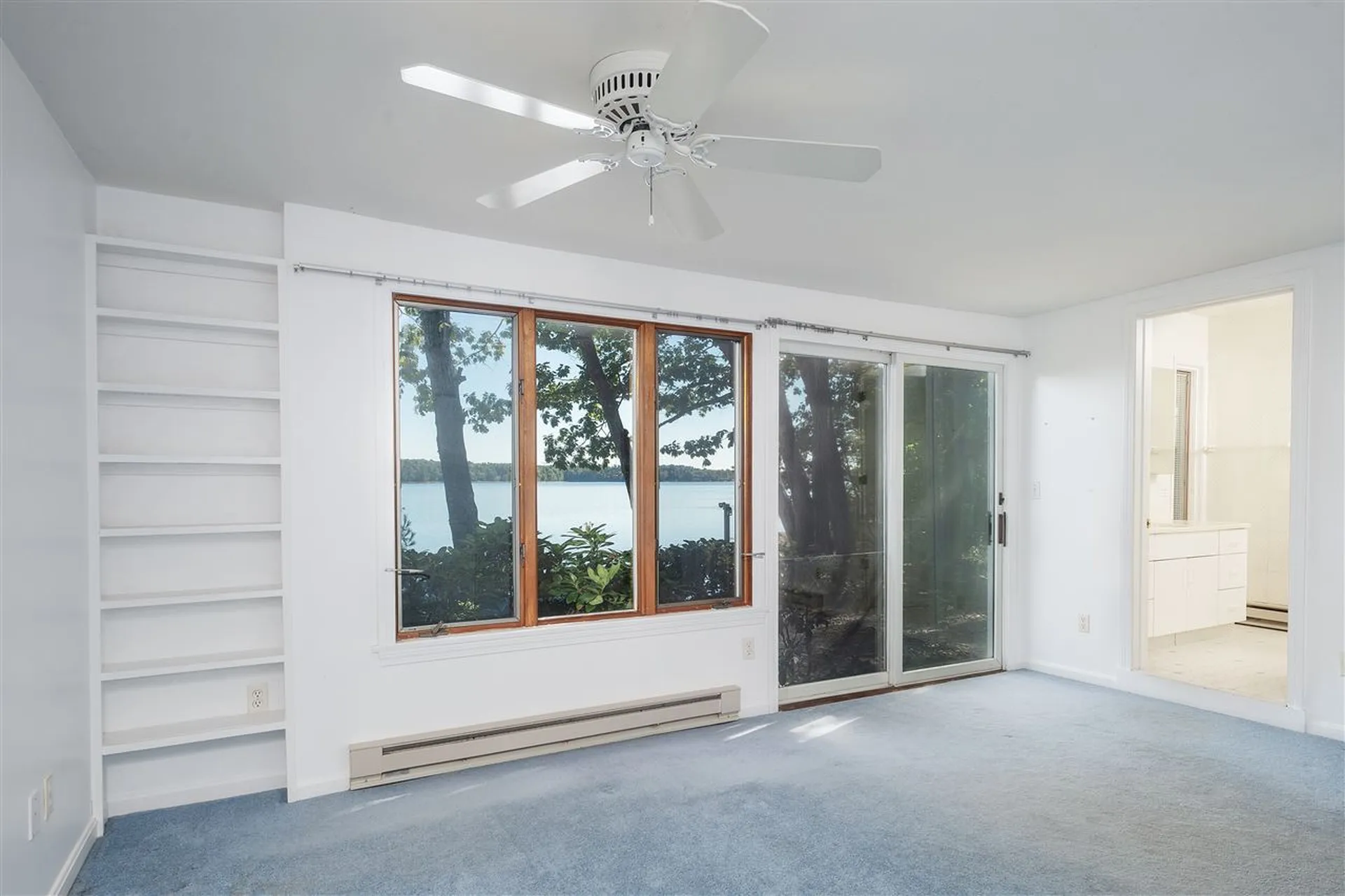 22 Colony Cove Road Durham NH 03824