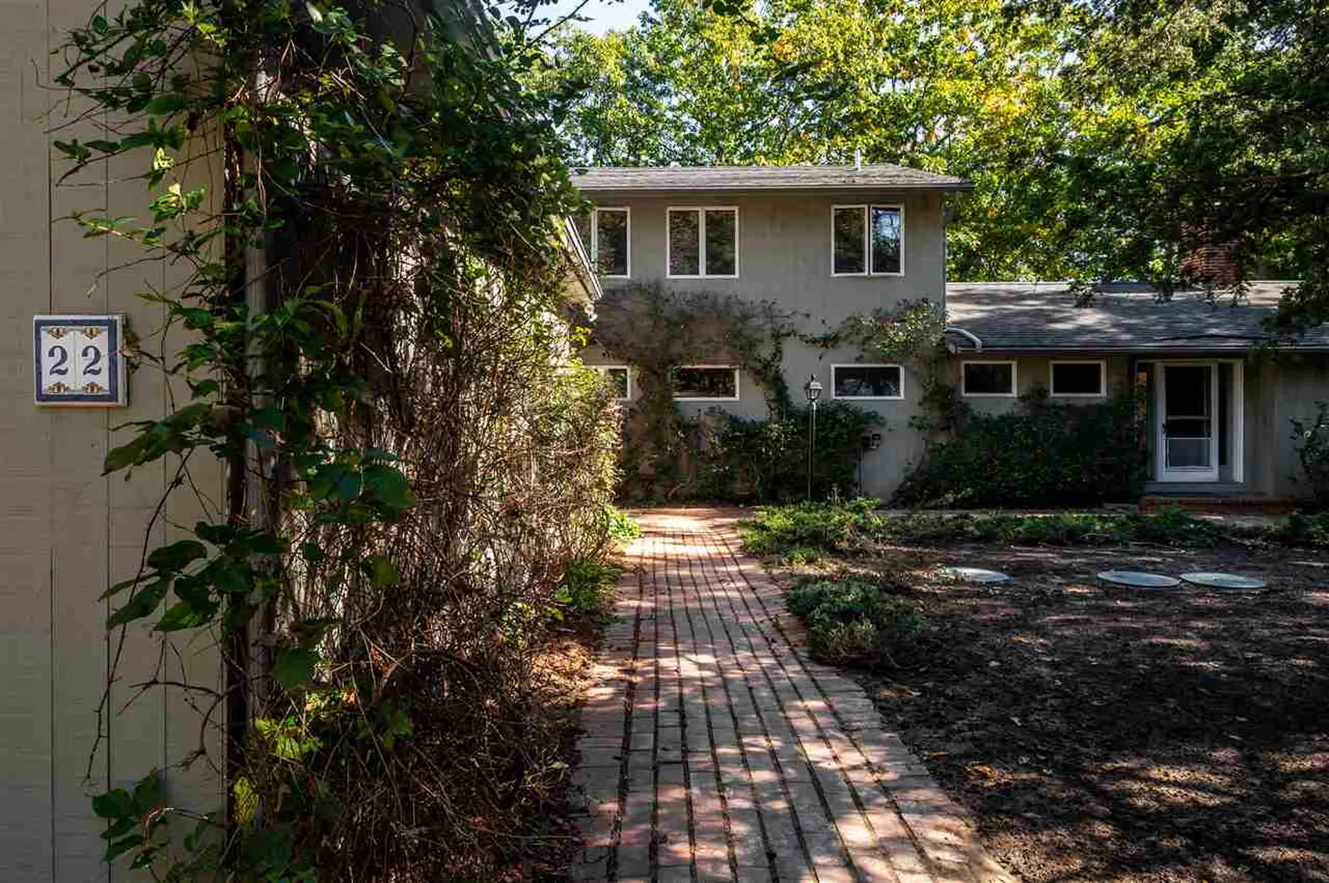 22 Colony Cove Road Durham NH 03824