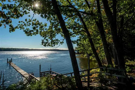 22 Colony Cove Road Durham NH 03824