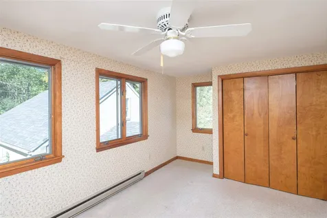 22 Colony Cove Road Durham NH 03824