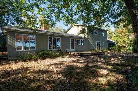 22 Colony Cove Road Durham NH 03824