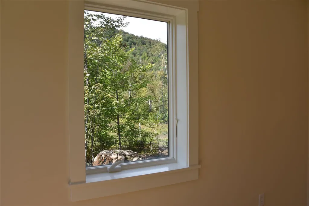 62 Village Hill Lane Huntington VT 05462