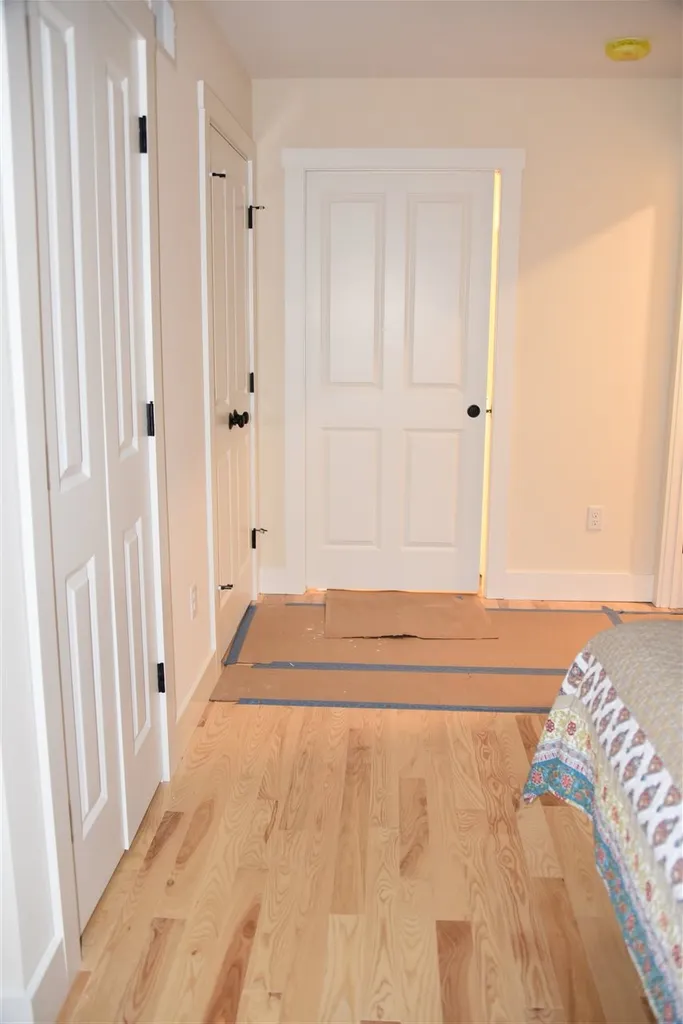 62 Village Hill Lane Huntington VT 05462