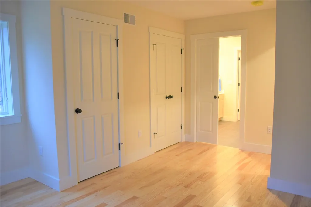 62 Village Hill Lane Huntington VT 05462