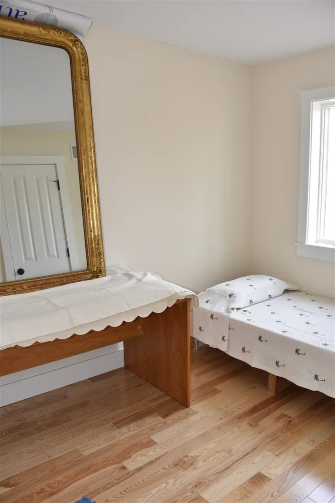 62 Village Hill Lane Huntington VT 05462