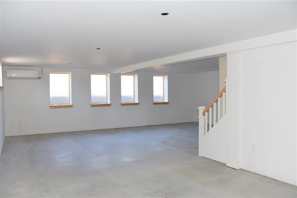 62 Village Hill Lane Huntington VT 05462