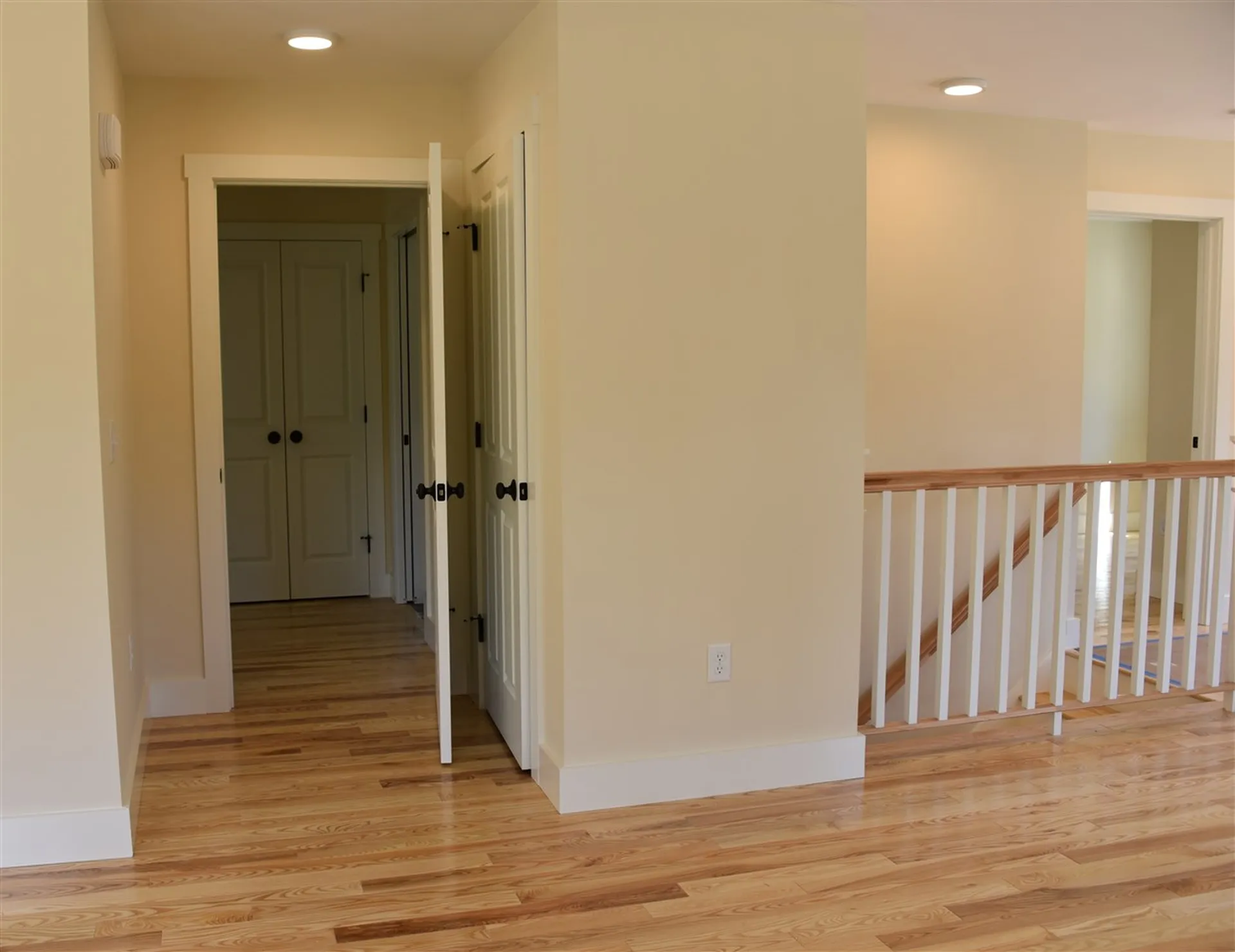 62 Village Hill Lane Huntington VT 05462