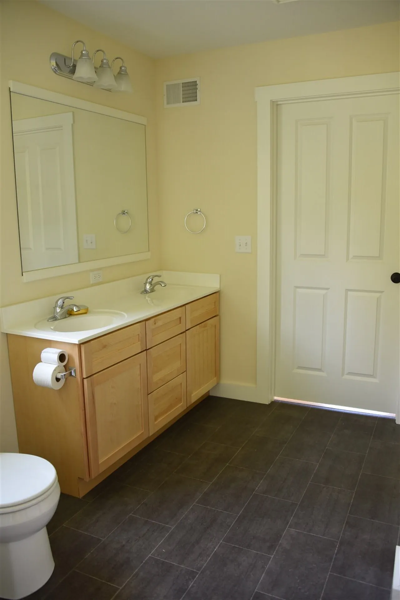 62 Village Hill Lane Huntington VT 05462