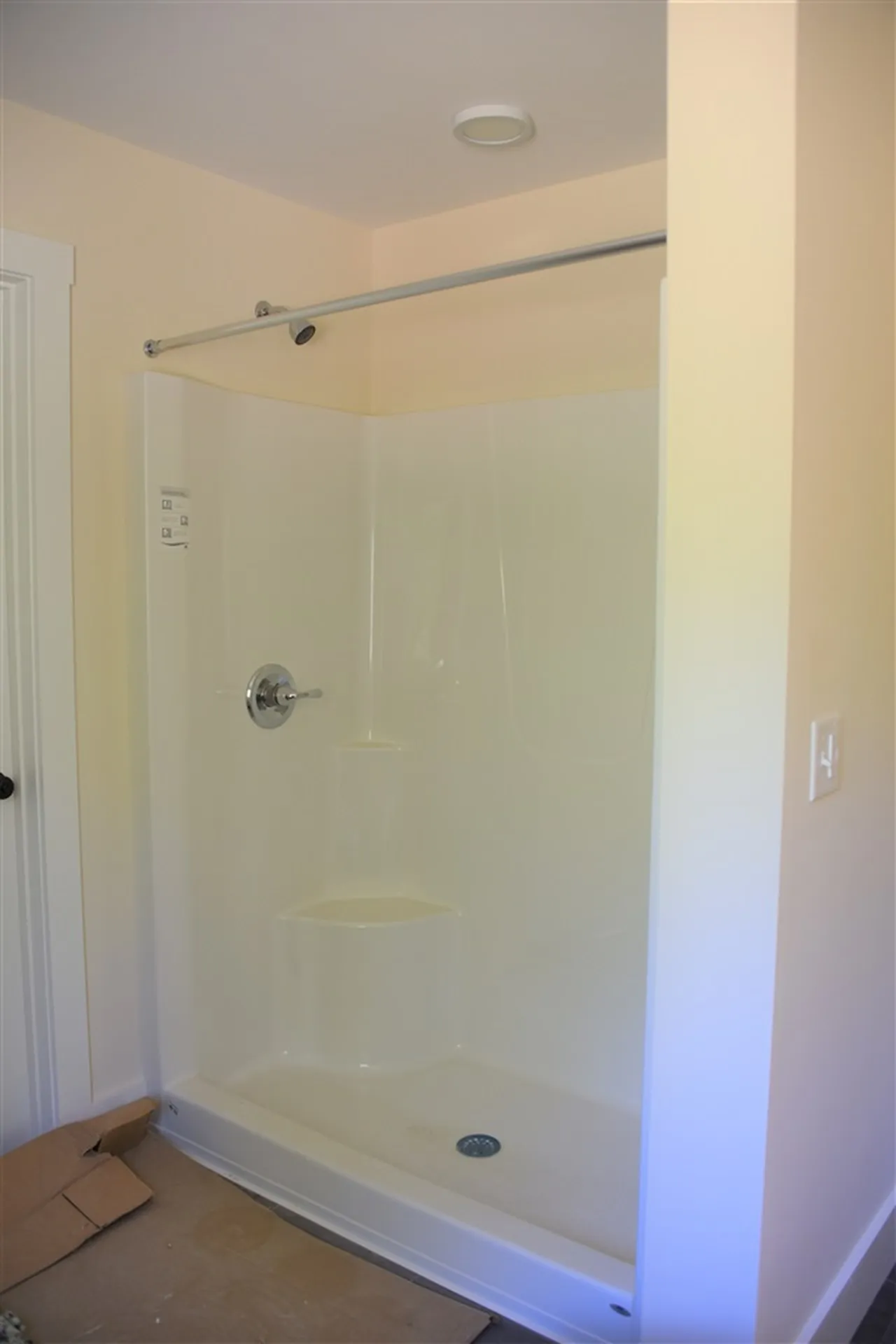 62 Village Hill Lane Huntington VT 05462