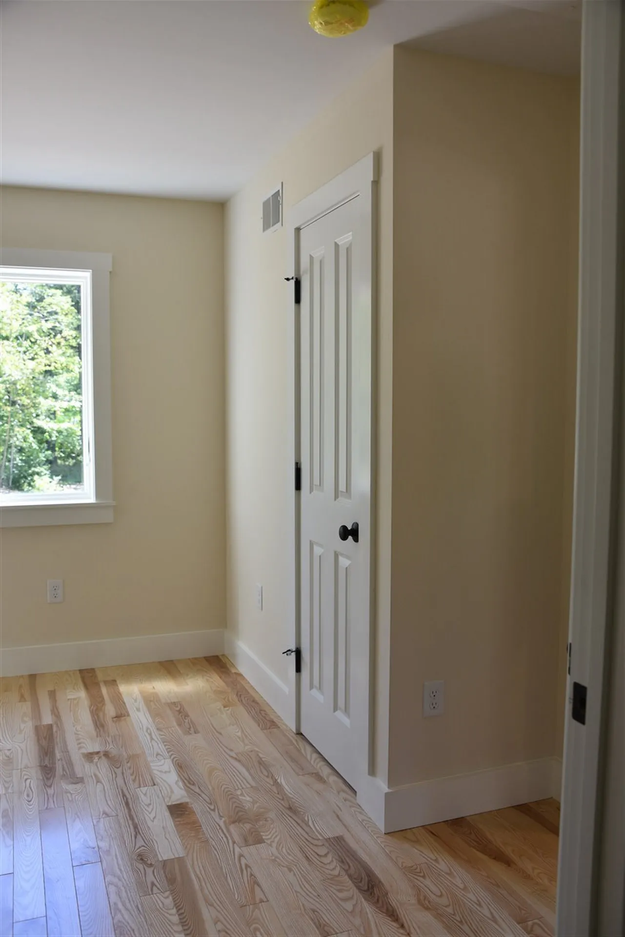 62 Village Hill Lane Huntington VT 05462