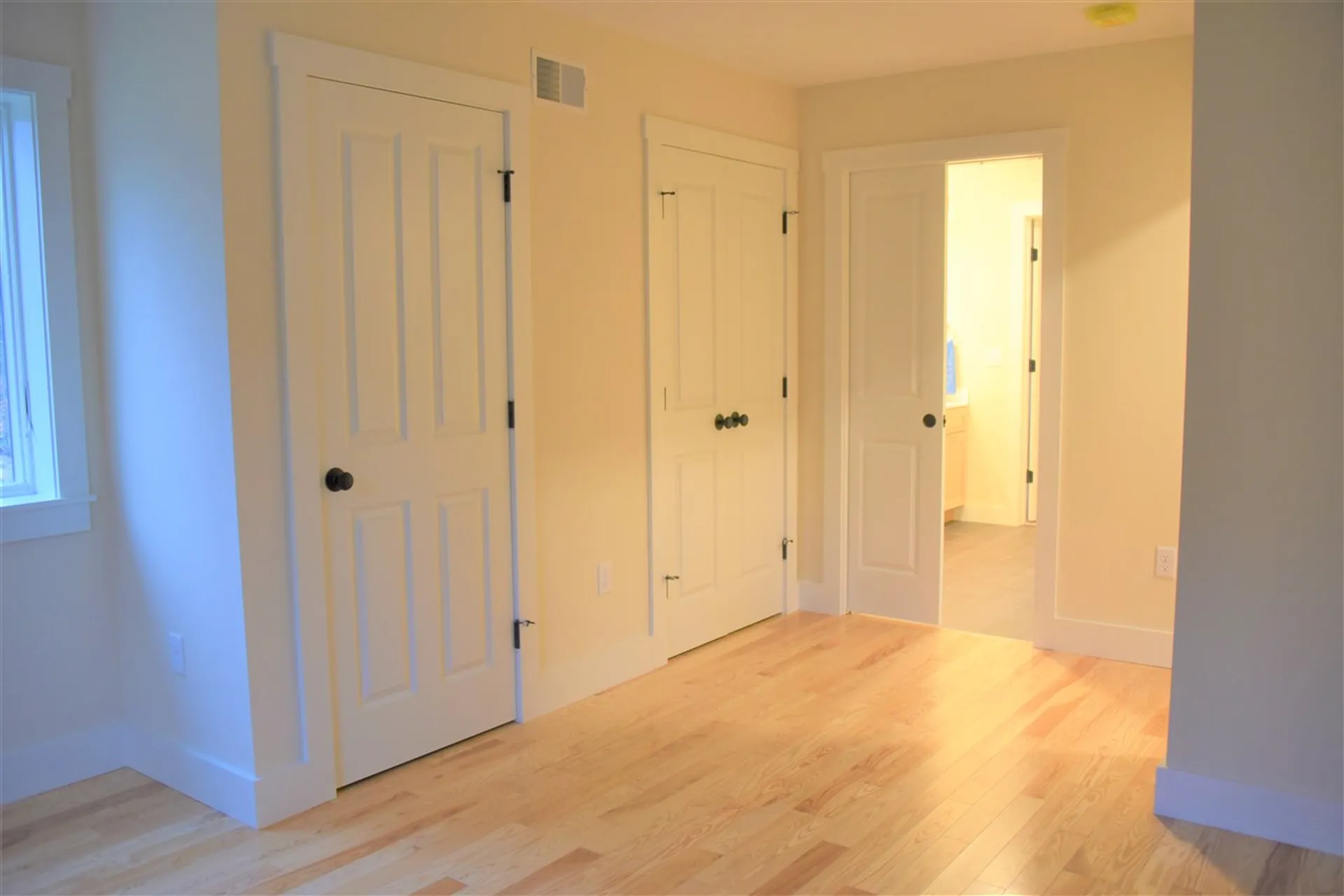 62 Village Hill Lane Huntington VT 05462