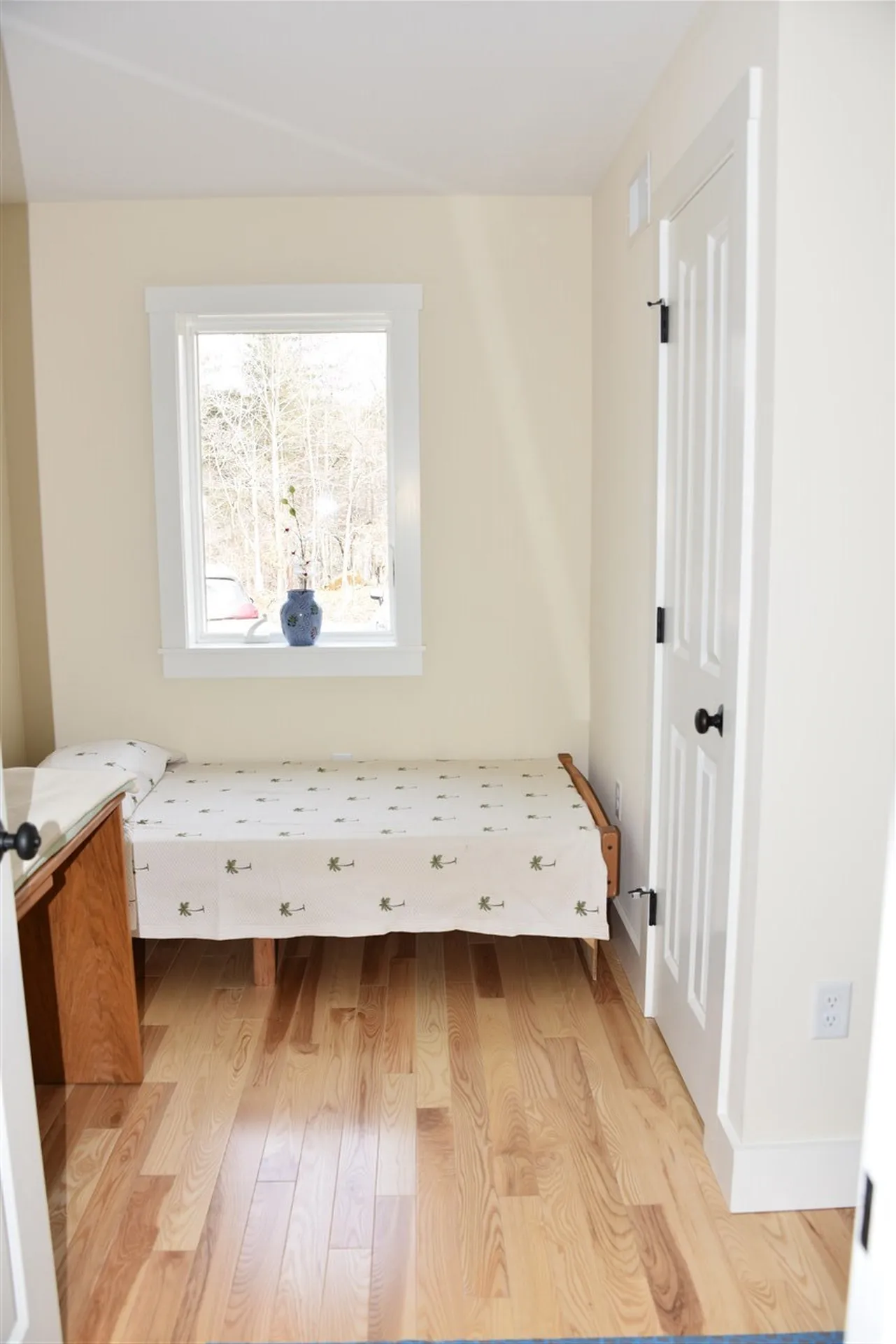 62 Village Hill Lane Huntington VT 05462