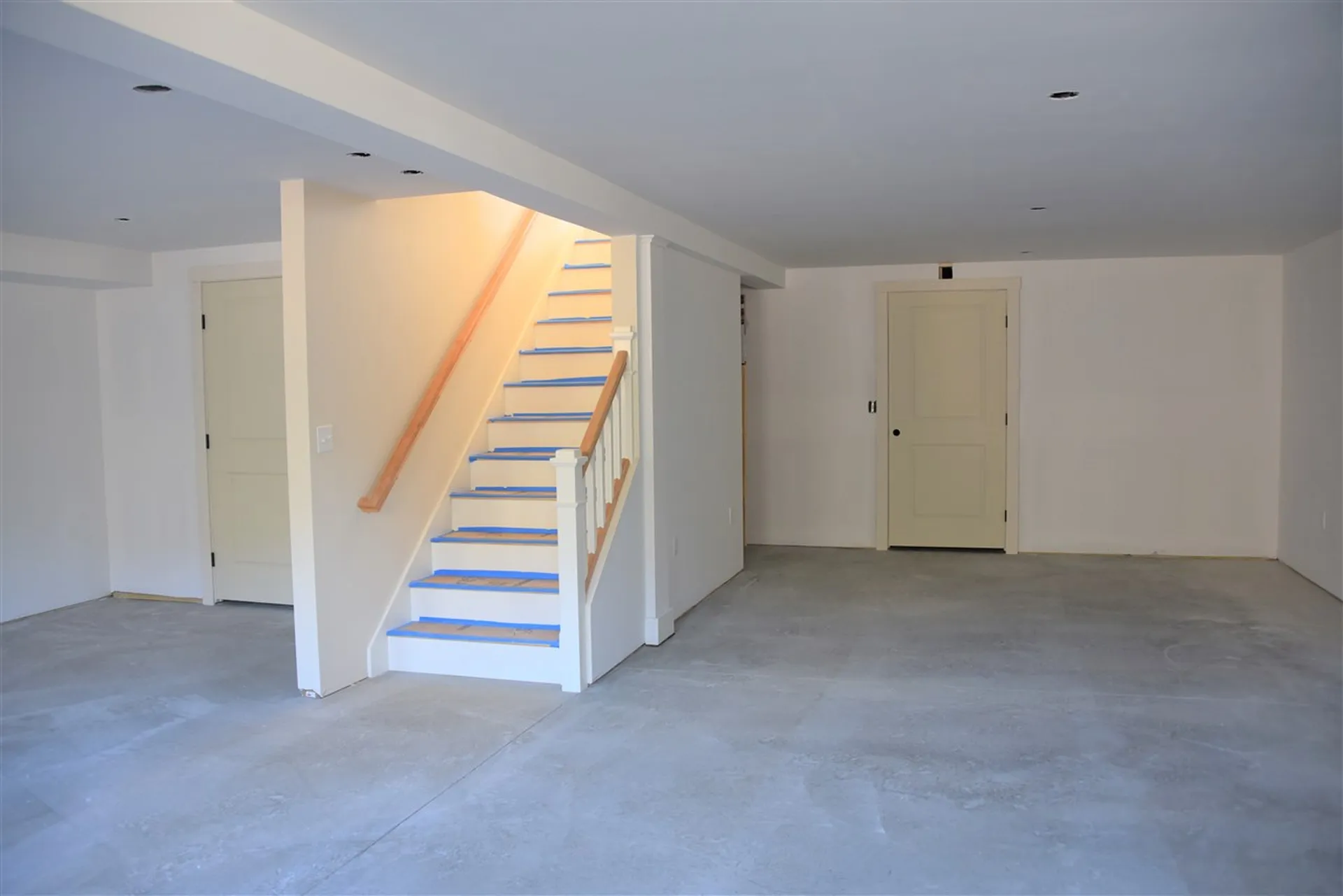 62 Village Hill Lane Huntington VT 05462