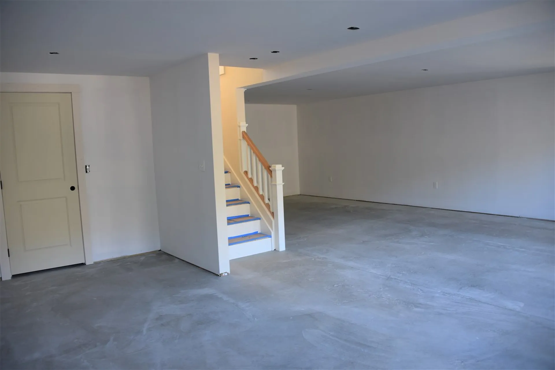 62 Village Hill Lane Huntington VT 05462