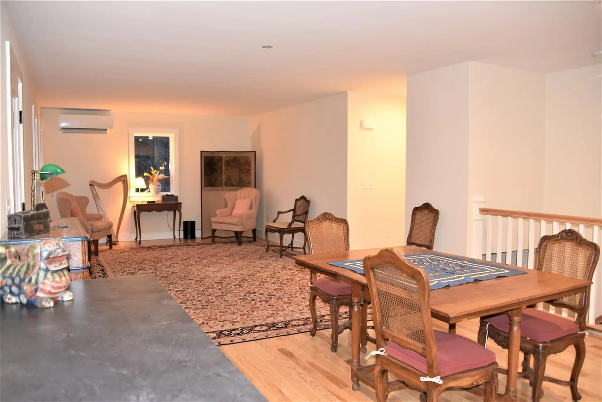 62 Village Hill Lane Huntington VT 05462