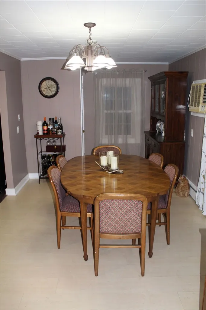 4 Coolidge Drive Portsmouth NH 03801
