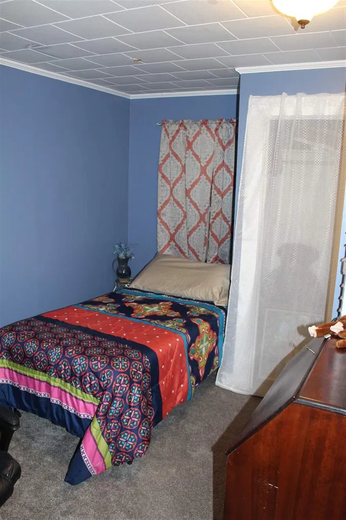 4 Coolidge Drive Portsmouth NH 03801