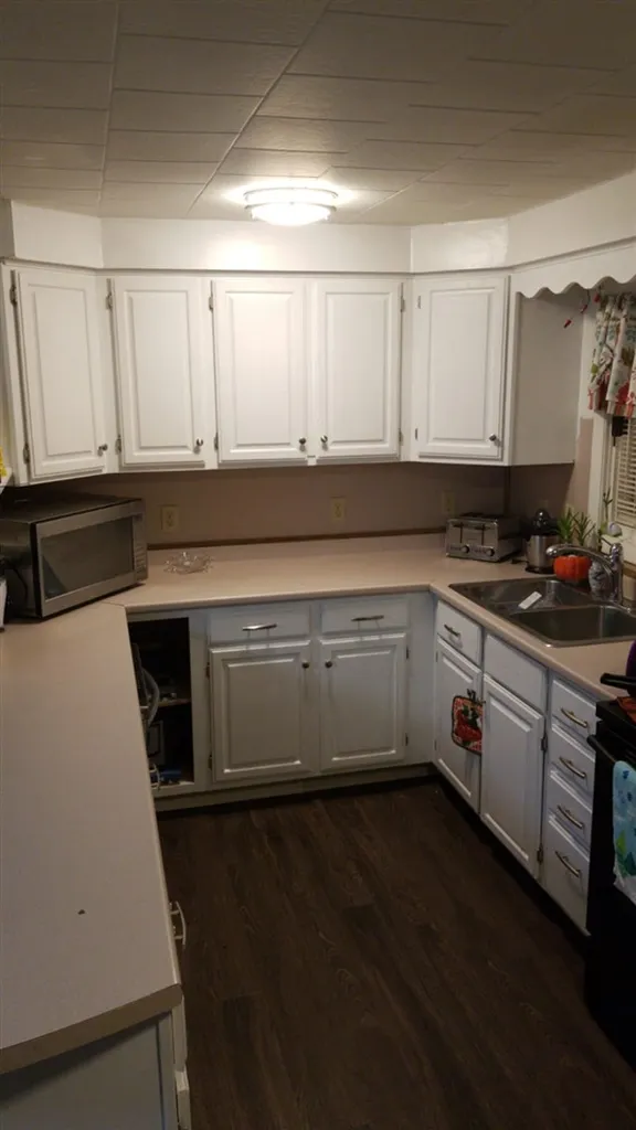4 Coolidge Drive Portsmouth NH 03801
