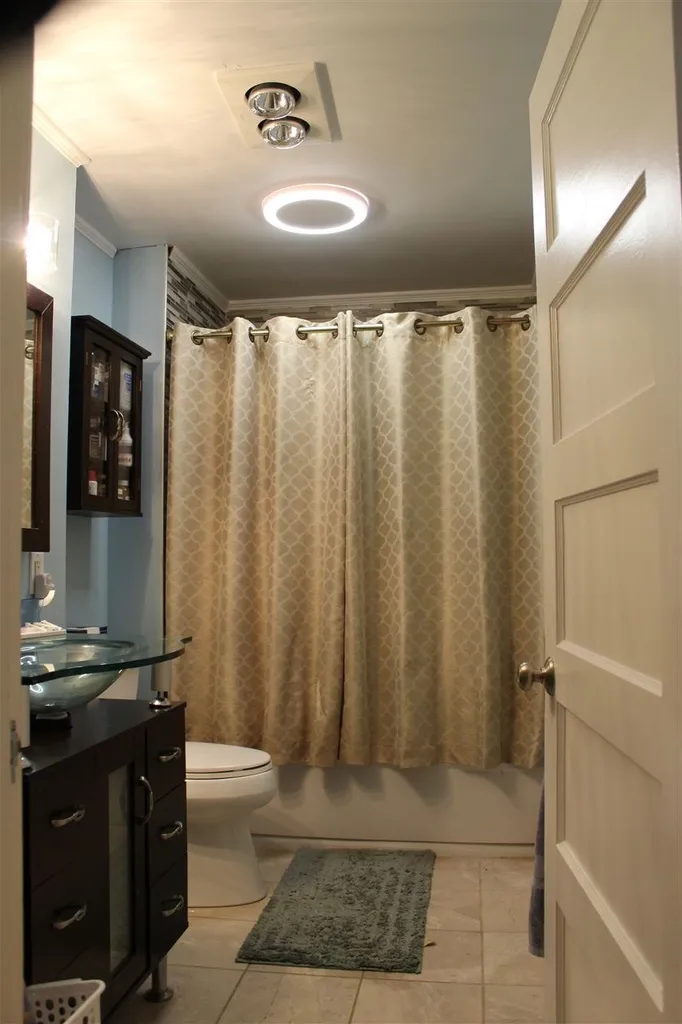 4 Coolidge Drive Portsmouth NH 03801