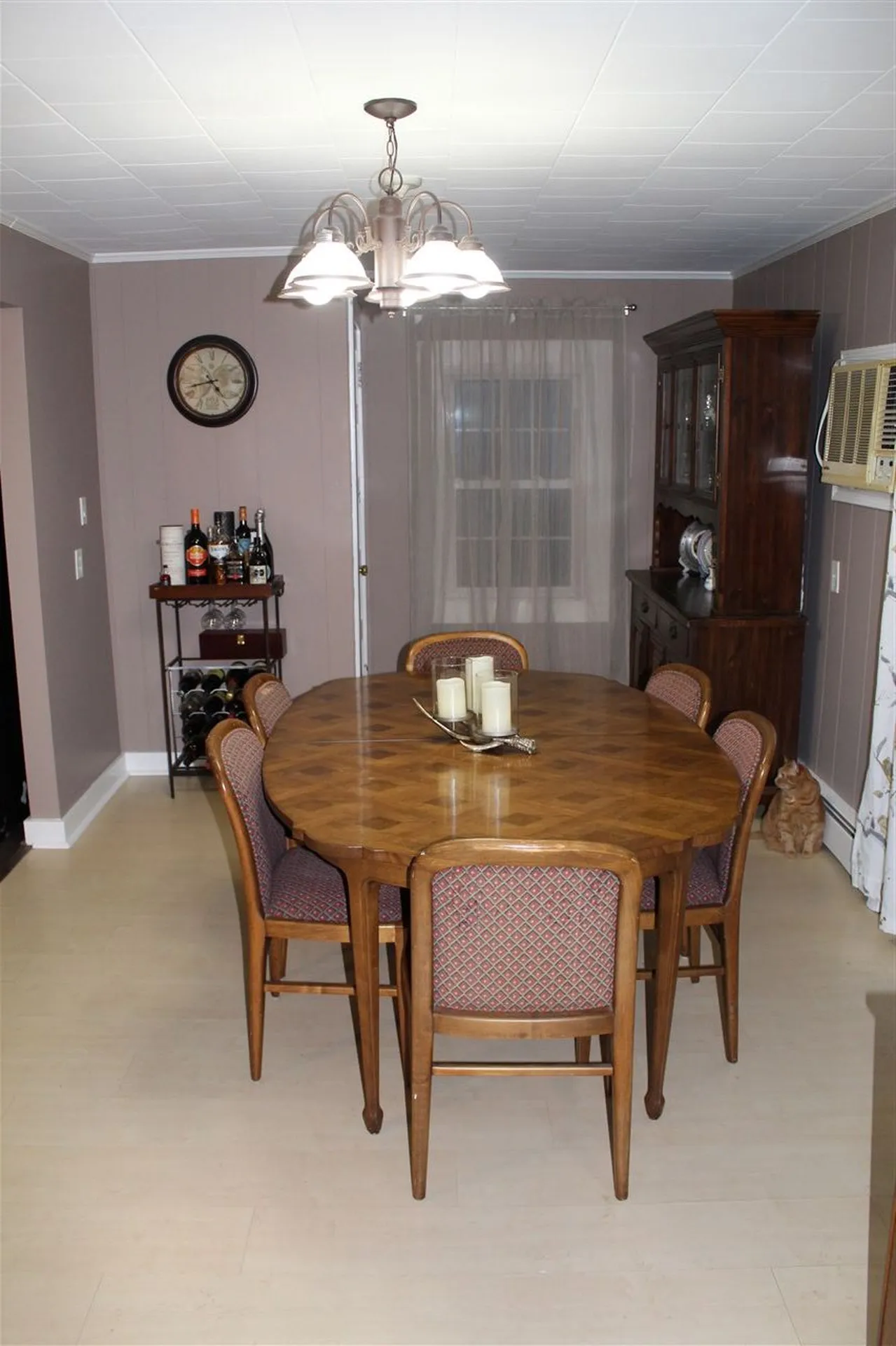 4 Coolidge Drive Portsmouth NH 03801
