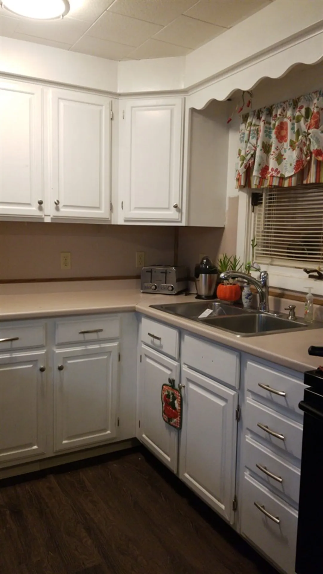 4 Coolidge Drive Portsmouth NH 03801