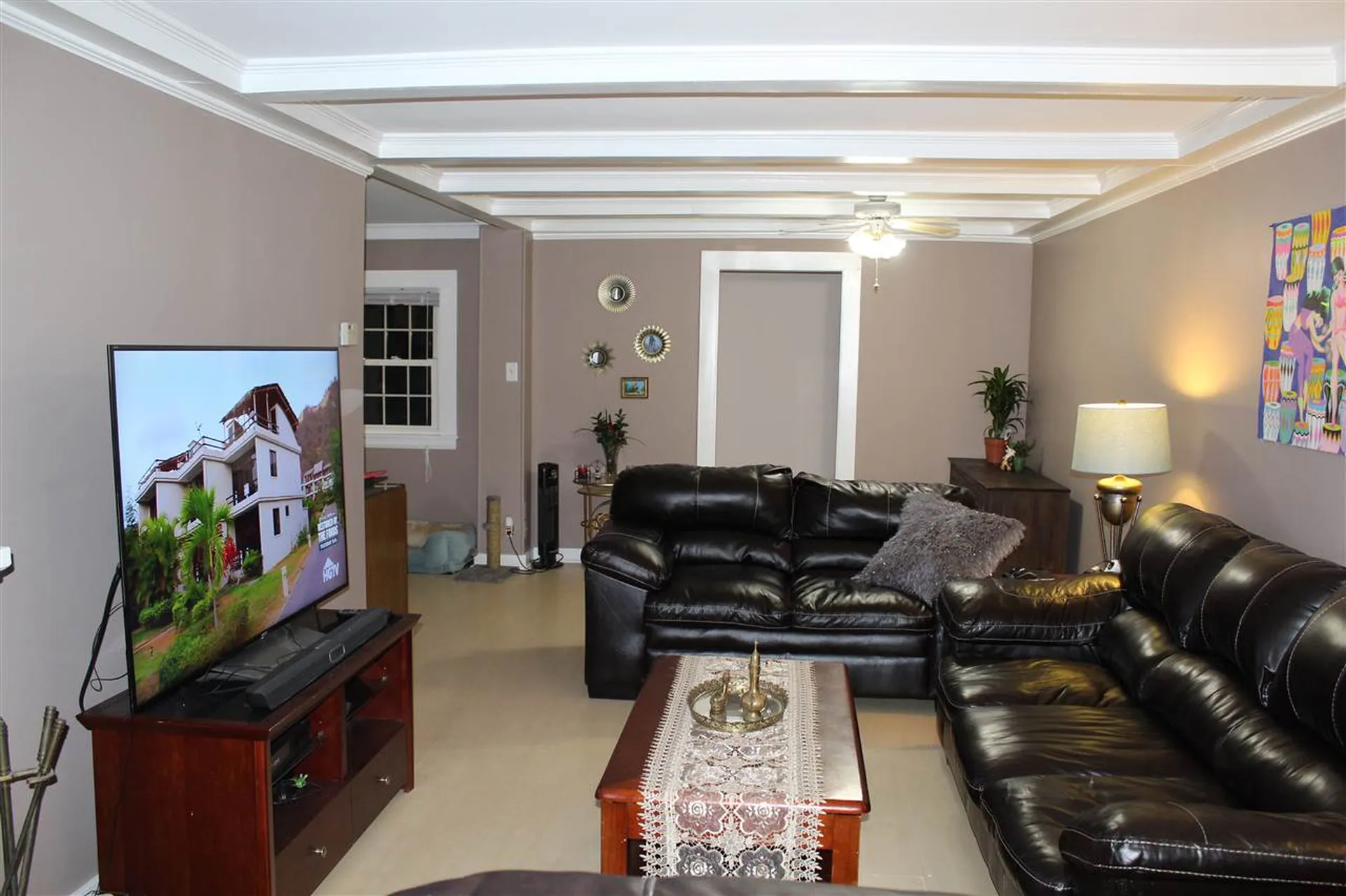 4 Coolidge Drive Portsmouth NH 03801