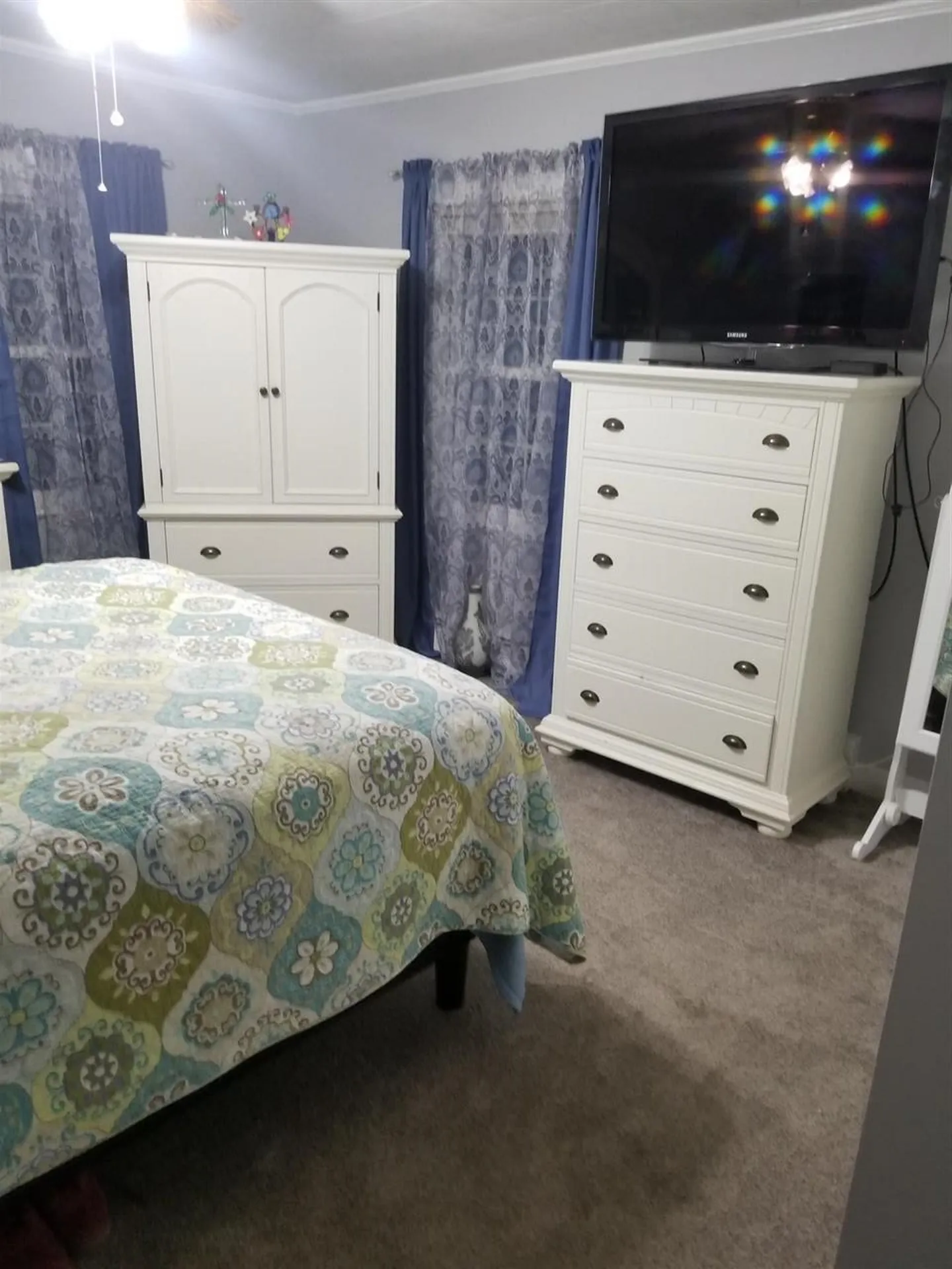 4 Coolidge Drive Portsmouth NH 03801