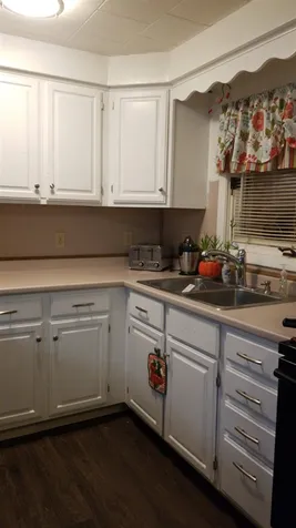 4 Coolidge Drive Portsmouth NH 03801