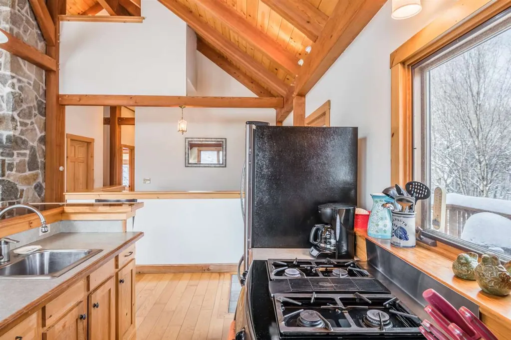 1235 Prospect Street Bethlehem NH 03574