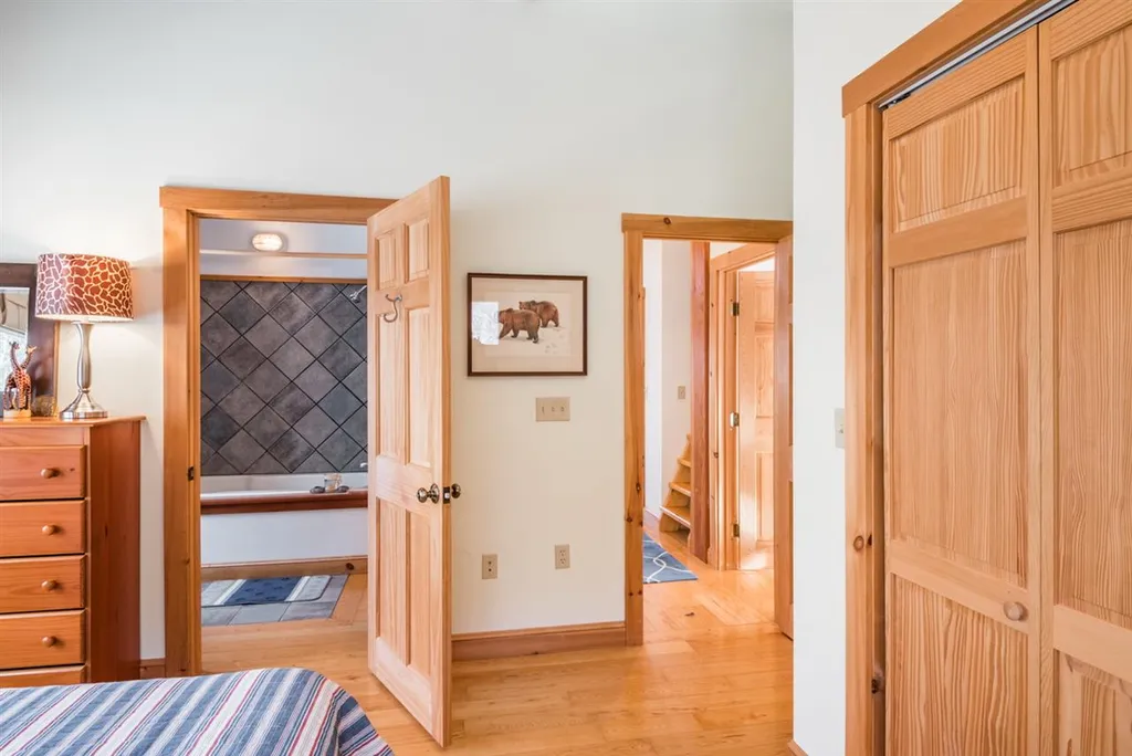 1235 Prospect Street Bethlehem NH 03574