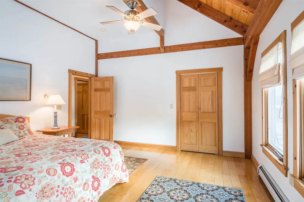 1235 Prospect Street Bethlehem NH 03574