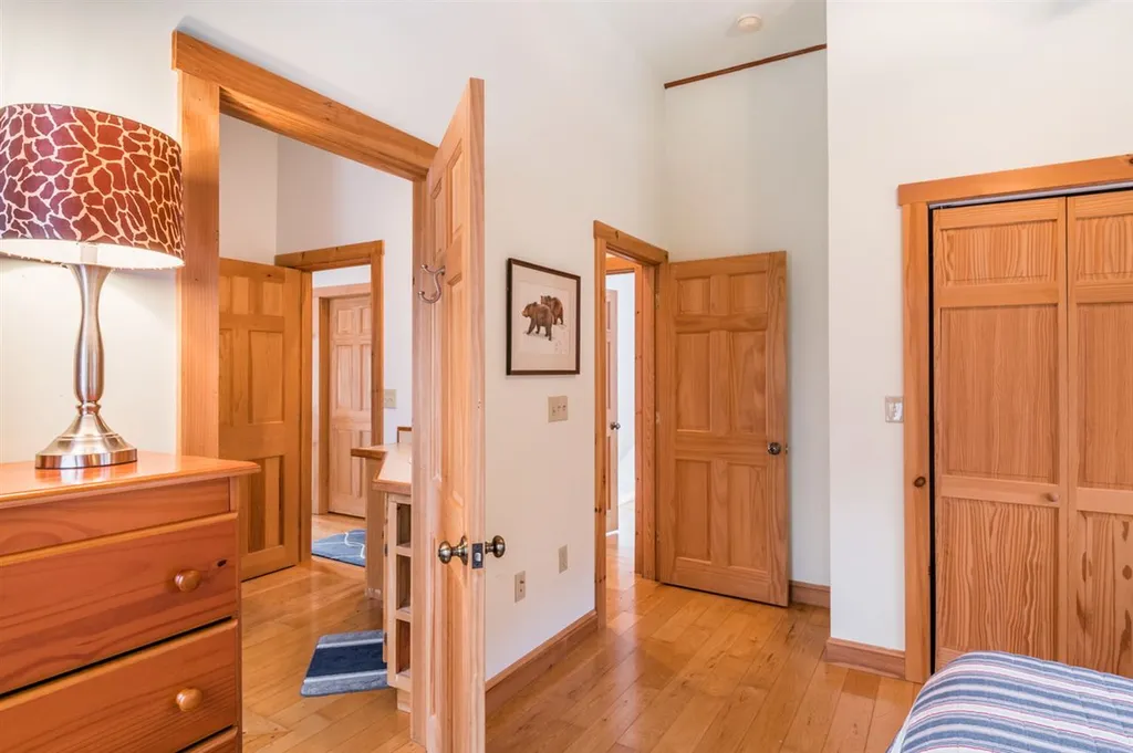 1235 Prospect Street Bethlehem NH 03574