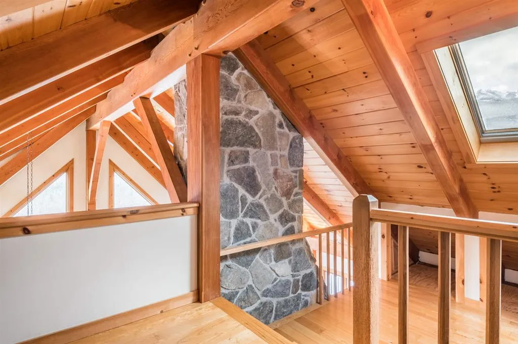 1235 Prospect Street Bethlehem NH 03574
