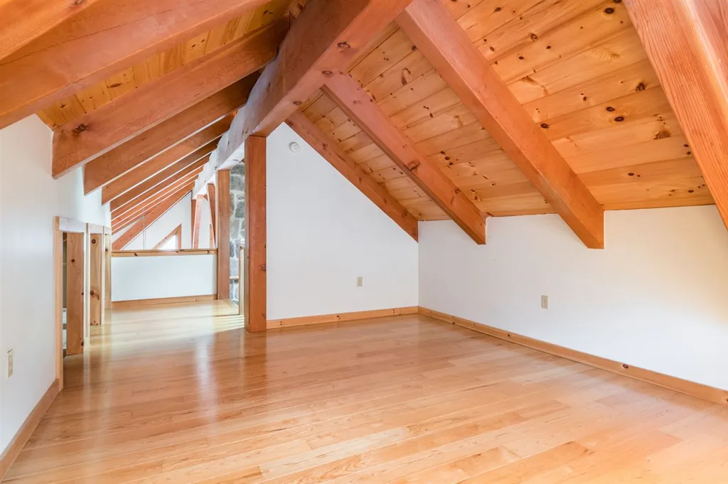 1235 Prospect Street Bethlehem NH 03574
