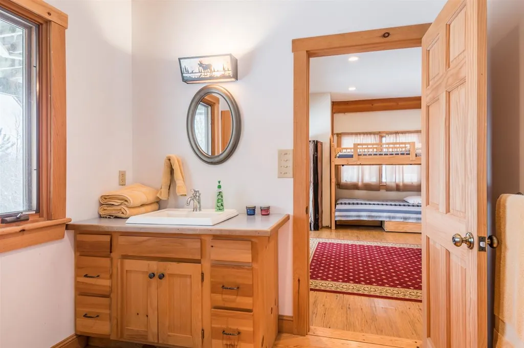 1235 Prospect Street Bethlehem NH 03574