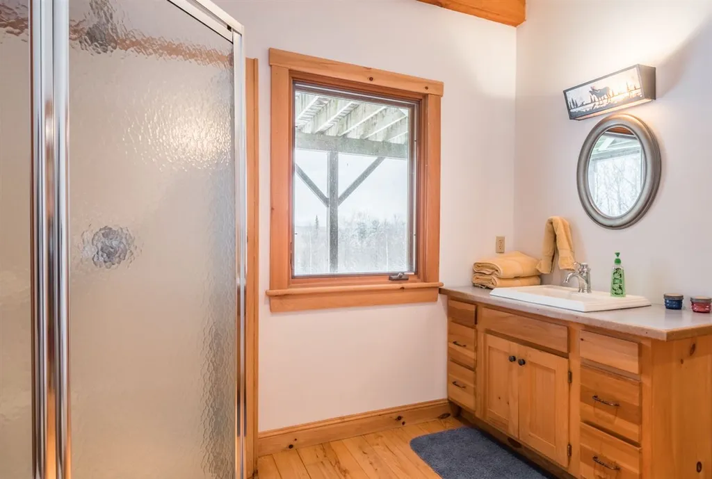 1235 Prospect Street Bethlehem NH 03574