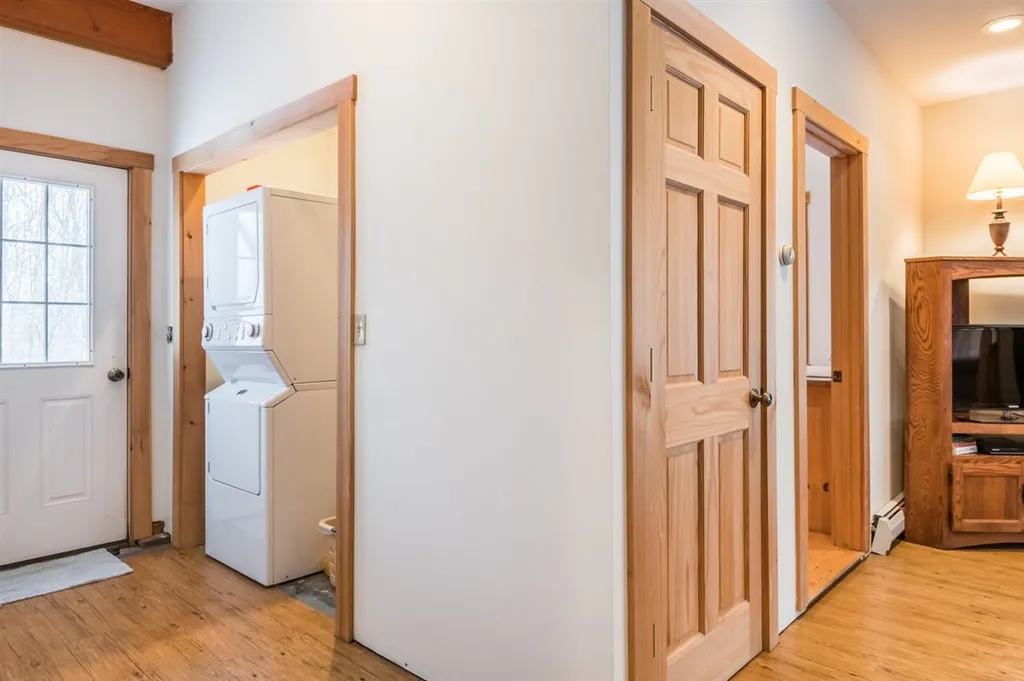 1235 Prospect Street Bethlehem NH 03574