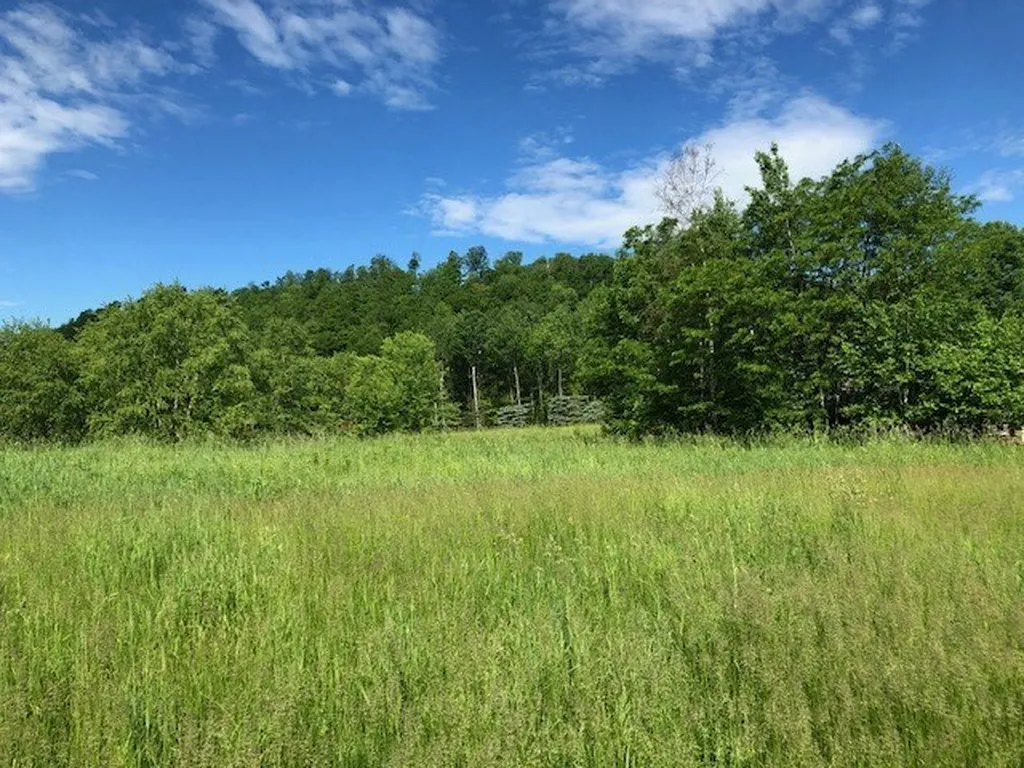 Lot 3 Sunrise Drive Derby VT 05829