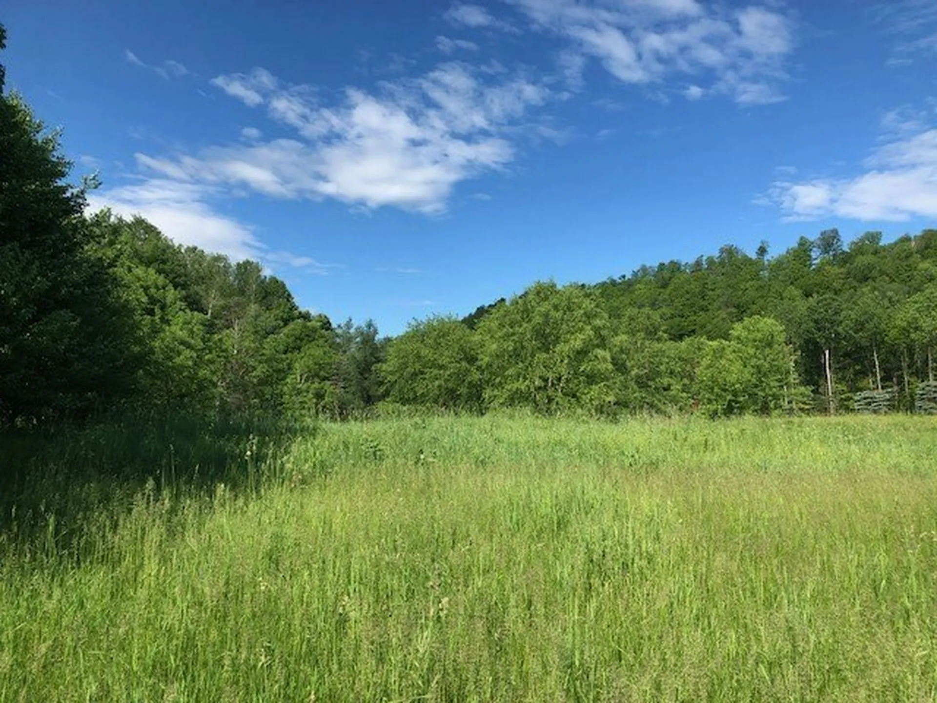 Lot 3 Sunrise Drive Derby VT 05829