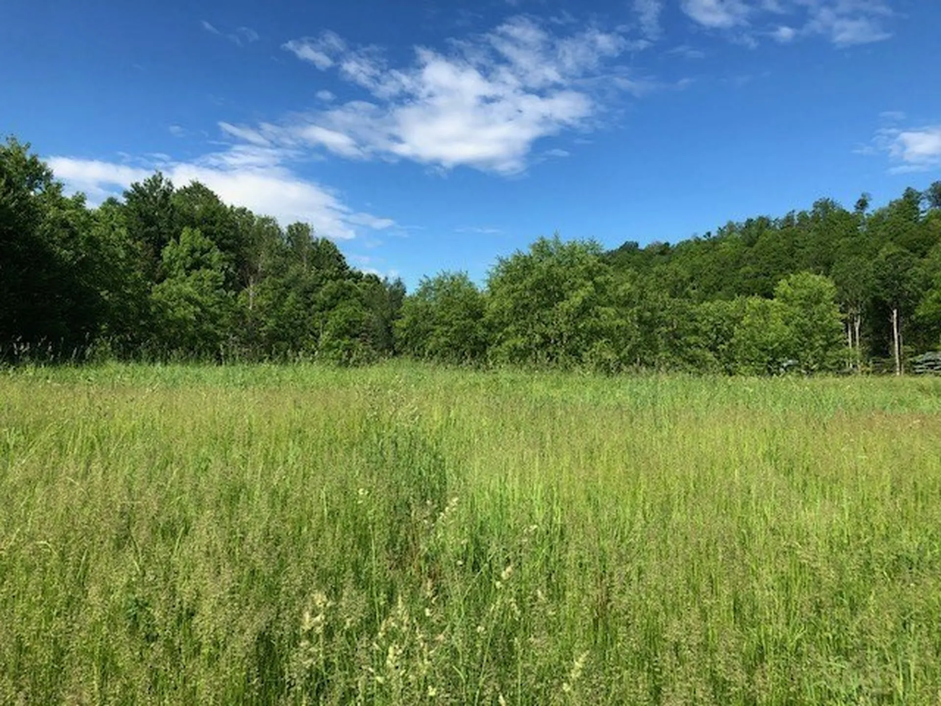 Lot 3 Sunrise Drive Derby VT 05829