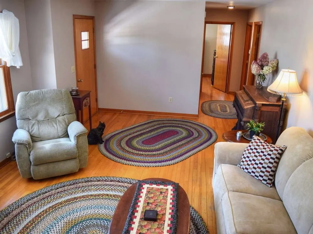 75 Lakeview Drive Shelburne VT 05482