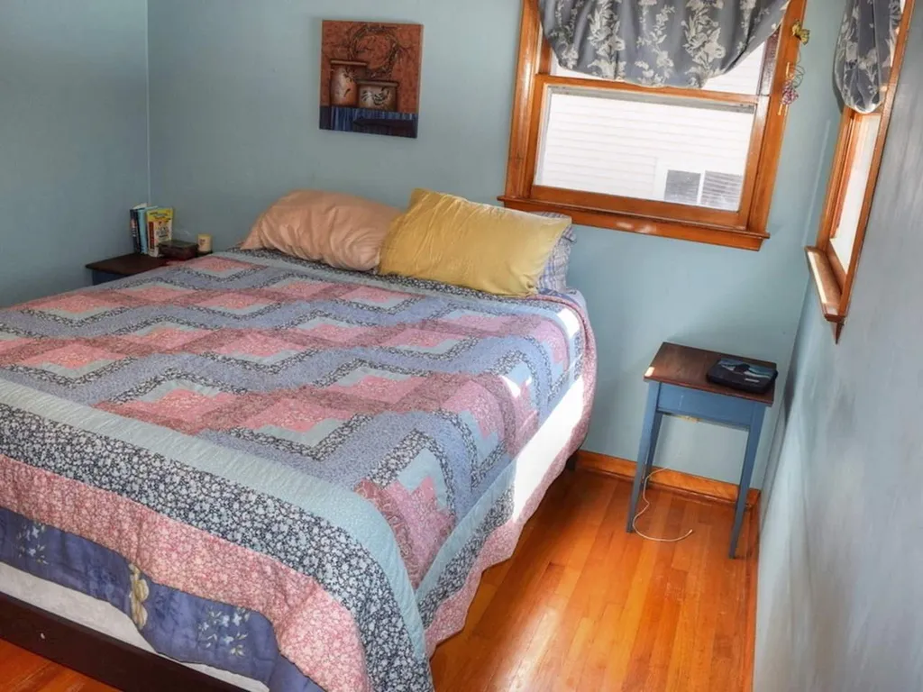 75 Lakeview Drive Shelburne VT 05482