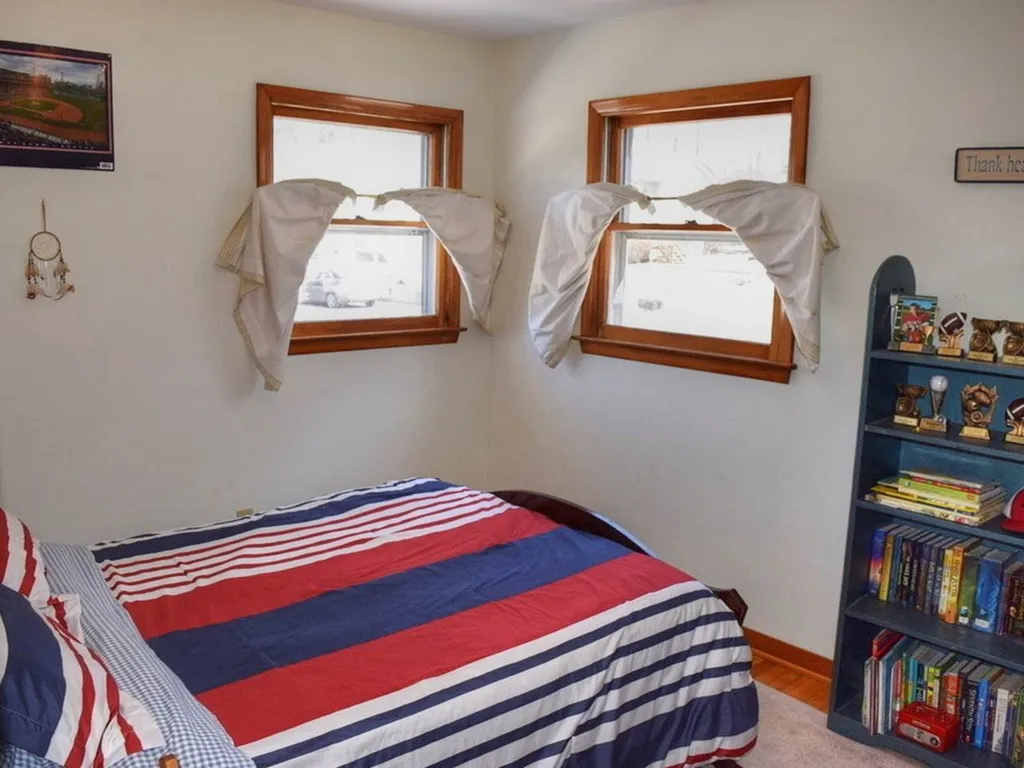 75 Lakeview Drive Shelburne VT 05482