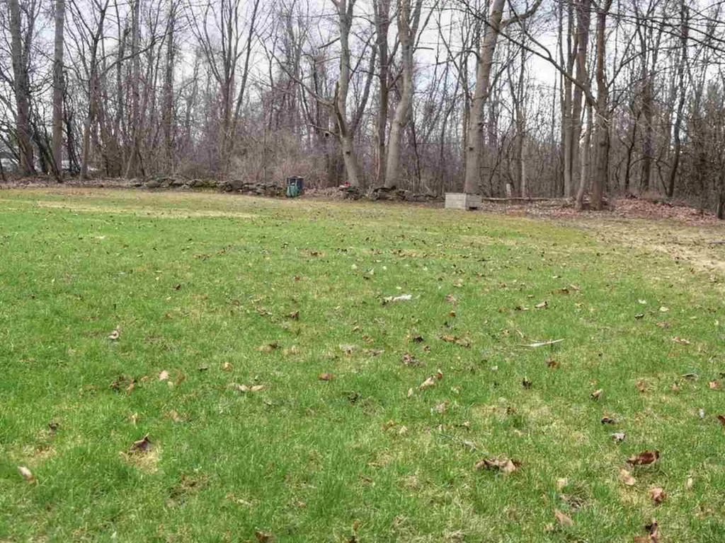 75 Lakeview Drive Shelburne VT 05482