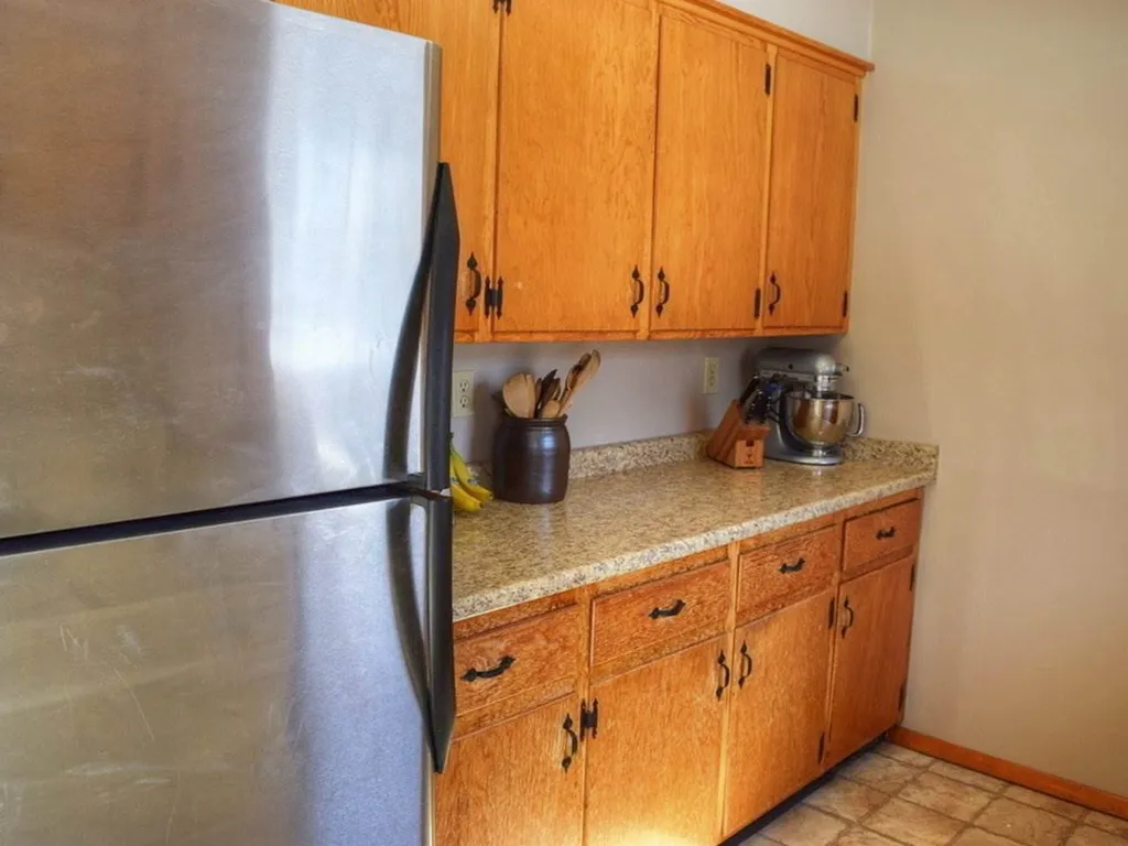 75 Lakeview Drive Shelburne VT 05482