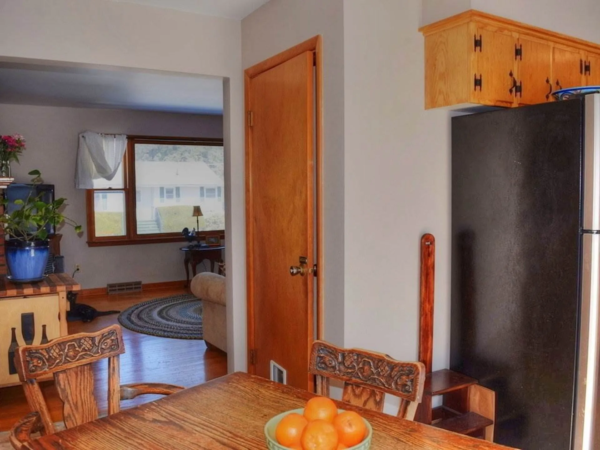 75 Lakeview Drive Shelburne VT 05482