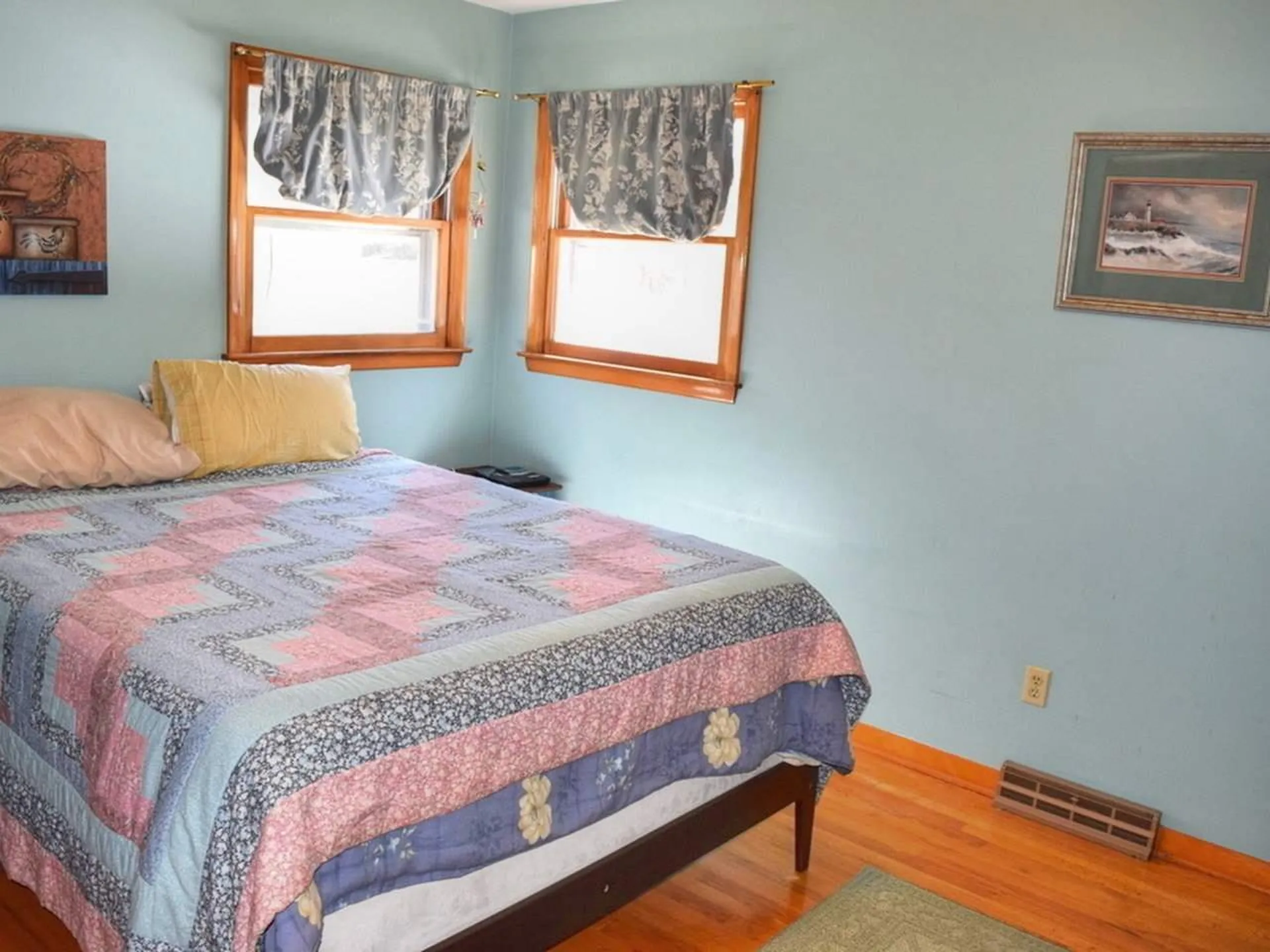 75 Lakeview Drive Shelburne VT 05482