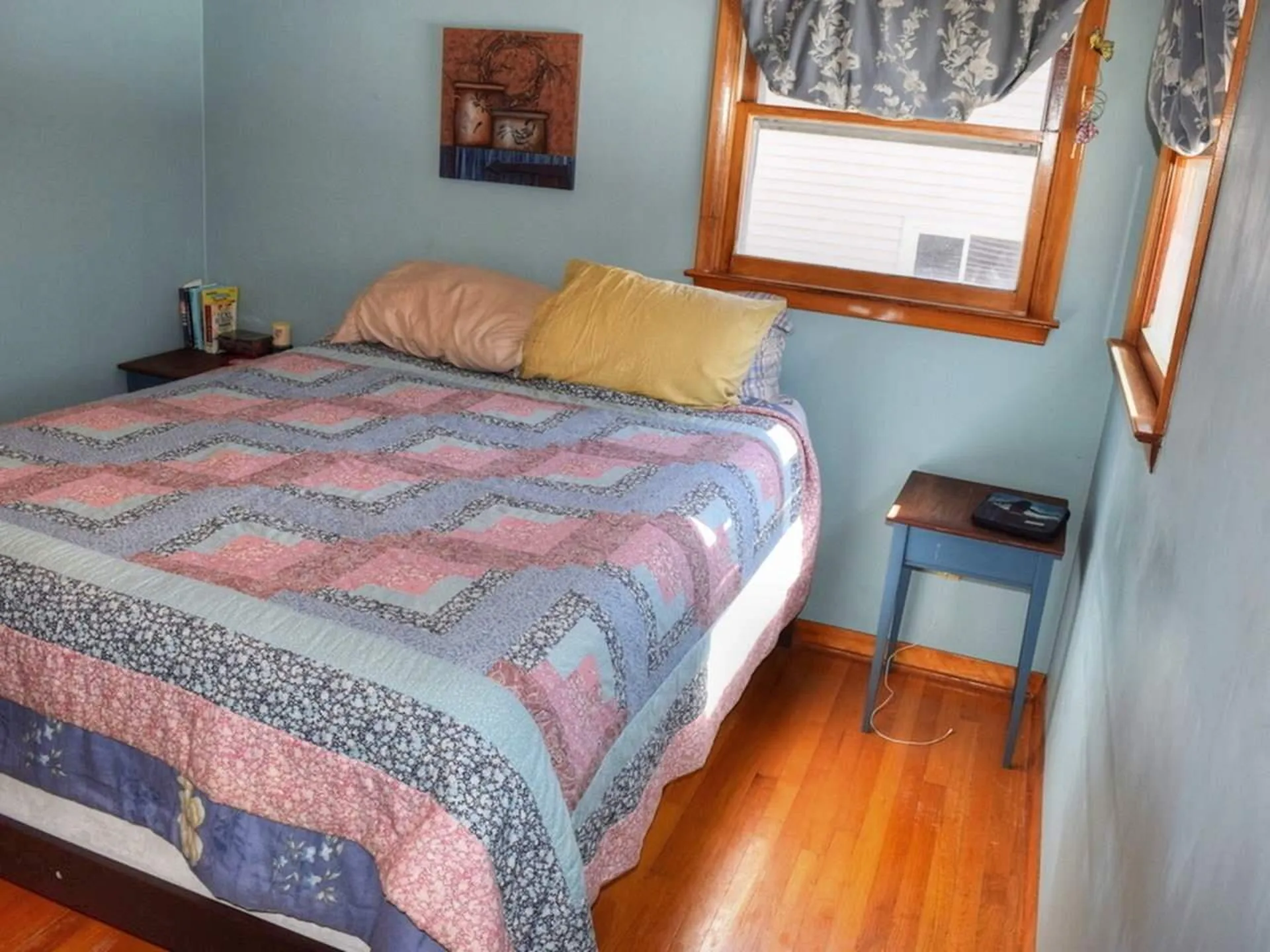 75 Lakeview Drive Shelburne VT 05482