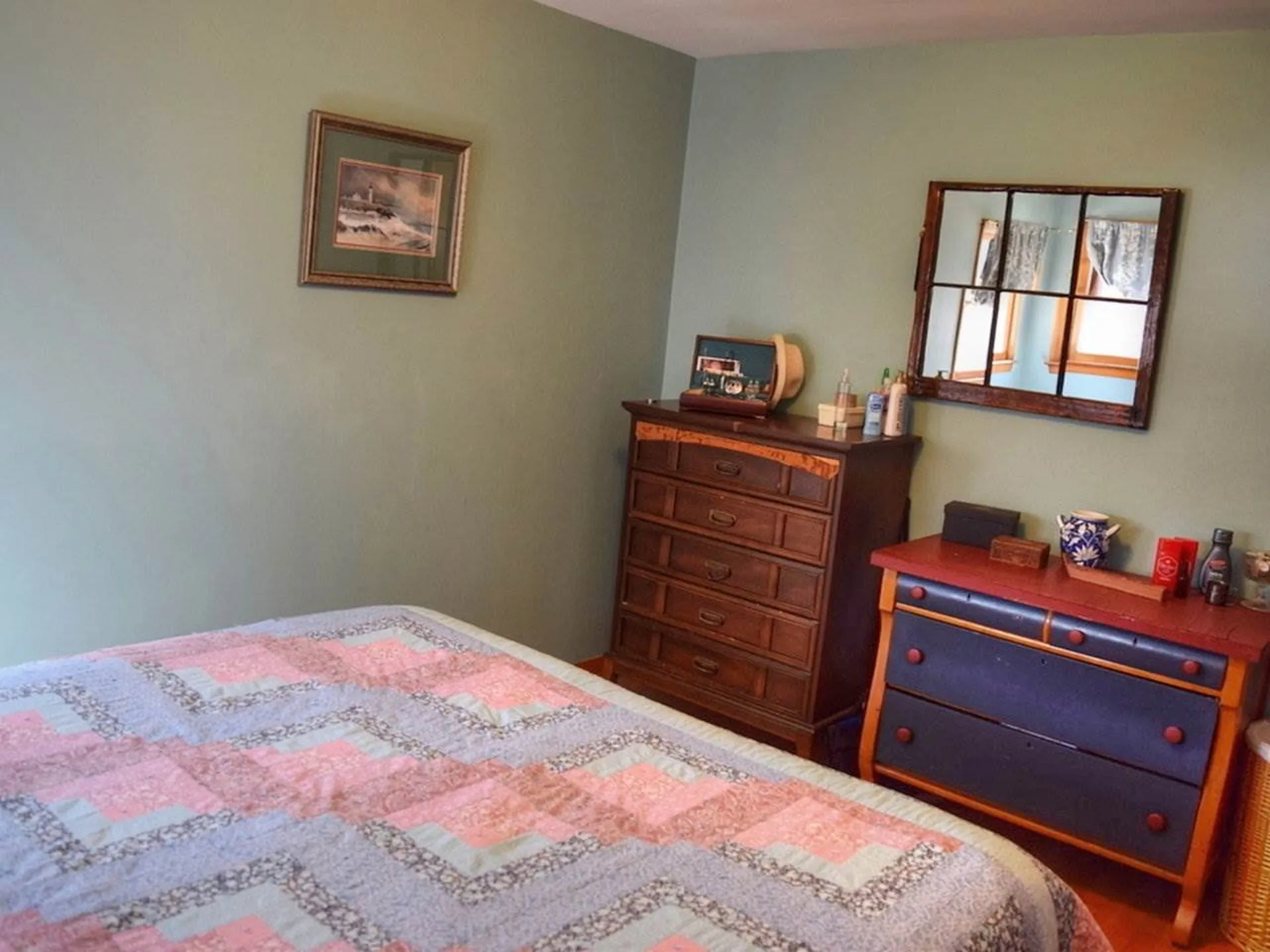 75 Lakeview Drive Shelburne VT 05482