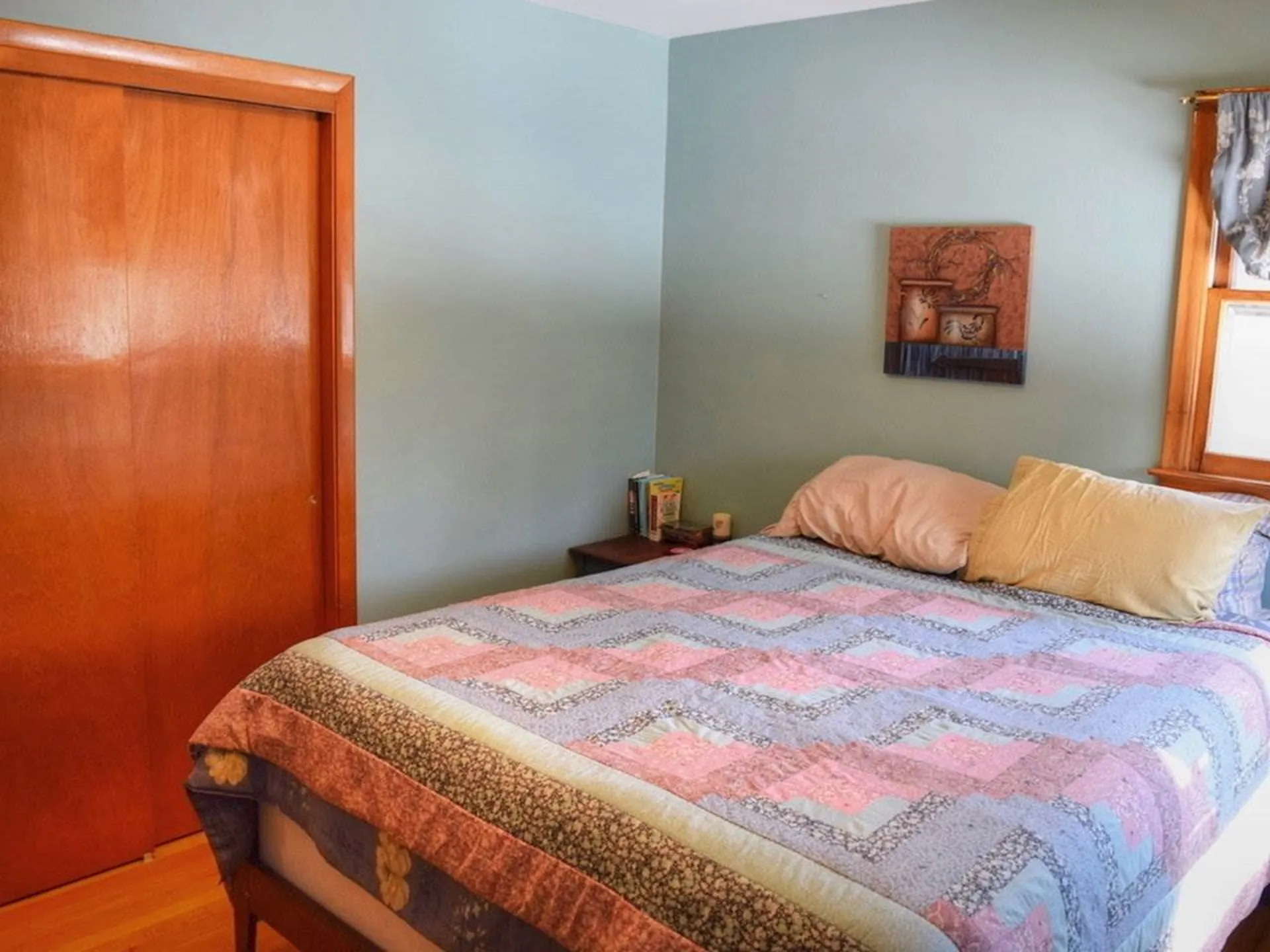 75 Lakeview Drive Shelburne VT 05482